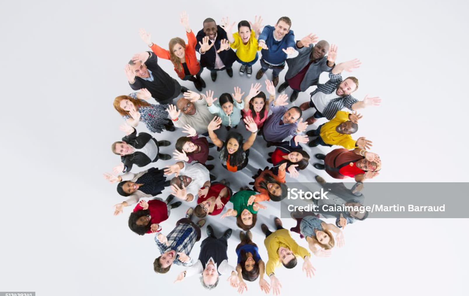 stock-photo-group-of-volunteers-working-in-community-charity-donation-center-1998304451