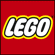 LEGO-Logo-Ani1b