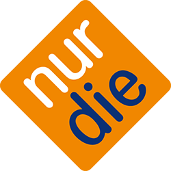 nurdie-logo-2019